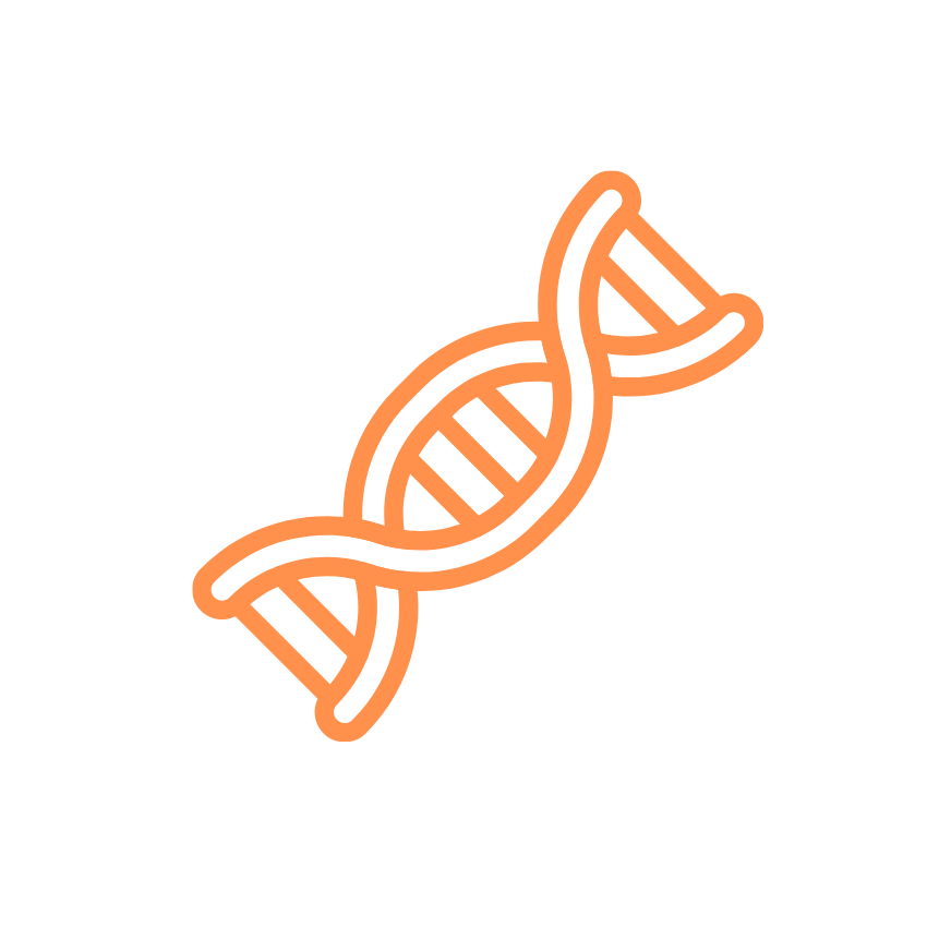Biodistribution, pharmacokinetics and expression