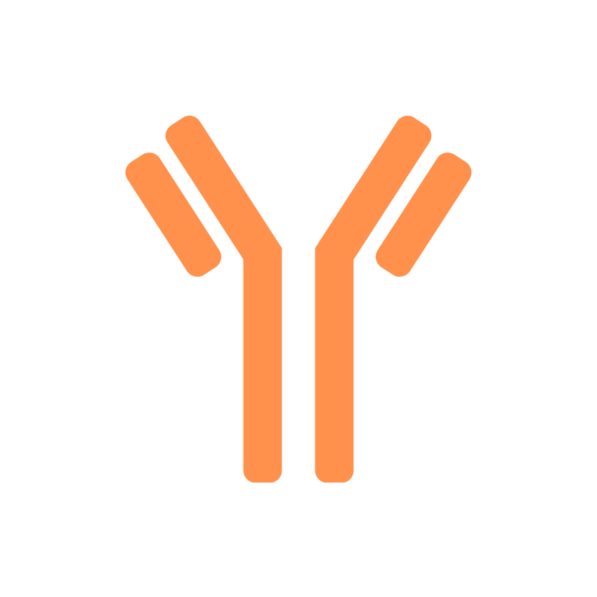 Immunogenicity